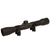 Luneta Swiss Arms 4x32 Mod. Rubber Coated - Emborrachada - comprar online