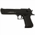 Pistola de Airsoft Cybergun Desert Eagle .50ae Co2 Blowback