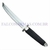 Faca Tanto Inox B 1171b