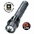 Lanterna Scorpion - 120 Lumens - C4 Led - Sem Clip