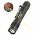 Lanterna Streamlight Pt-2l Cod 88031 180 Lumens - C4 Led