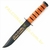 Faca Original - Ka-bar - 9151 Op. Tempestade do Deserto