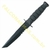 Faca Original - Ka-bar - 5055 - Tanto