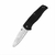 Canivete Super-knife - Para Treinamento - Ko2900a