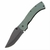 Canivete Original - Ka-bar -6002