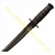 Faca Original - Ka-bar - 1245 - Tanto