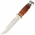 Faca Original - Ka-bar - 1235