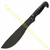 Faca Original - Machete - Ka-bar - 1248