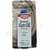 Lubrificante Sintético Gun Oil - 135ml