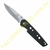 Canivete - Gerber - Cod 22-01535 -