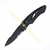 Canivete Buck Knives Adrenaline 0177bkxsp-b Preto