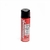 Spray Corrosion X Anti-corrosivo / Marine - 300 Ml