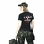 Camisa - Feminina - Baby Look - Mod Swat