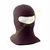 Balaclava em Tecido Coolmax Ta0200bk