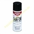 Spray Lubrificante Birchwood Casey Gun Oil - 283 G