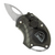 Canivete Buck Knives Whittaker 0758gys-b - Com Led