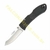 Canivete Original - Ka-bar -4062