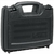 Maleta Case Plano 1403-00 Para 01 Arma Curta