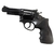 Cabo Combat Para Revolver Taurus - Rt 6t Ap Cod 049 - comprar online