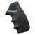 Cabo Combat Para Revolver Rossi - RR 5T AP