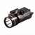 Lanterna Streamlight Para Armas - Mod Tlr1s - 160 Lumens