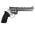 Revolver Taurus RT838 Cal.38 - 8 Tiros - Cano 6,5" - Inox Alto Brilho - Falcon Armas