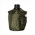 Cantil Militar Guepardo C/ Capa 950 Ml - Verde