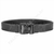 Cinto Anti-agarramento / Tatico G - Duty Belt - Cod 8100/31323