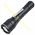 Lanterna Gerber - Mod 80114/ Rx-700 - 100 Lumens