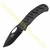 Canivete Original Ka-bar - K-2 - Mod 3077