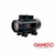 Red Dot Gamo Quick Shot BZ30mm - Suporte Trilho 11mm