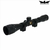 Luneta Gamo 4x32 Ao Wr Sport + Paralax - Cod 00992**