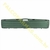 Maleta Case Plano 10562 Para Arma Longa - Cor: verde