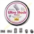 Chumbinho Jsb Elko Ultra Shock 5,5mm - 150 Unidades