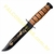 Faca Original - Ka-bar - 9127 Op. Libertacao Iraqui