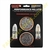 Chumbinho Gamo Kit Performance 4 Mod Blister 400 Unid (4,5)