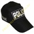 Bone - Kllp - Police - Cod Ka328