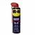 Spray Multiuso WD-40 Flextop - 500ML