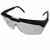 Oculos - 3m - Vision 3000i - Transparente - Cod 765