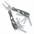 Alicate Multi Tool's - Gerber - Mod 01471