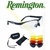 Óculos de Proteção Remington Kit 05 Lentes - Mod.t-85