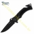 Canivete Tomahawk - Rescue - Xl1354