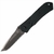 Canivete Original Winchester - Mod Conflict Ii - Tanto