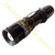 Lanterna 8455b - 25.000 Lumens (900w) + Carregador