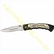 Canivete - Winchester - Model 101 - Cod 14229