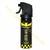 Spray Para Defesa Pessoal - Jfi-40