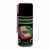 Óleo Lubrificante Protetivo - Boito - 160ml