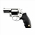 Revolver Taurus RT85SL Cal.38 - 5 Tiros - 2" Inox Alto Brilho