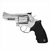 Revolver Taurus RT83S Cal.38 Cano 3" Cabo de Borracha - 6 Tiros - Inox - SOMENTE PARA CAC