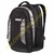 Mochila Guepardo Lite Office 28 Litros - Mc-0300